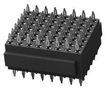 CONN, BACKPLANE, PLUG, 56POS, 1.8MM 2102785-1