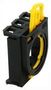 CONTACT BLOCK MOUNTING ADAPTOR, SWITCH YW-CN