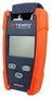OPTICAL POWER METER, VFL, HIGH POWER OPM220