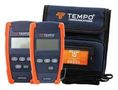 POWER METER & SM LIGHT SOURCE KIT SM DUAL KIT HP