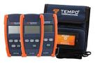 POWER METER AND SM/MM LIGHT SOURCE KIT SMMMKIT-T