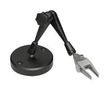 3D PROBE POSITIONER, HIGH BW PROBE RT-ZAP