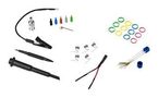 ACCESSORY KIT, PASSIVE PROBE RT-ZA1