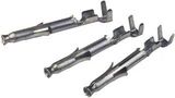 CONTACT, SOCKET, 30-26AWG, CRIMP 794058-1.
