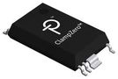 AC / DC CONVERTER, 85W, -40 TO 105DEG C CPZ1061M-TL