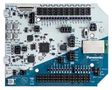 EVALUATION BOARD, WI-FI MCU SOC ENW49D01AZKF
