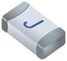 SMD FUSE, FAST ACTING, 3.5A, 65VDC, 1206 SF-1206F350M-2