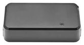 ADAPTER, AC-DC, 24V, 10A 3520240000
