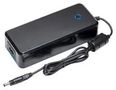 ADAPTER, AC-DC, 12V, 8.33A 3820120000