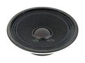 SPEAKER, FULL-RANGE, 300HZ, 85DB, 3W K 70, 8 OHM