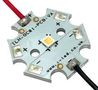 LED MODULE, STREET WHITE, 240LM, 1.96W ILH-OC01-ST90-SC221-WIR200.