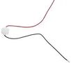 LED MODULE, ULTRA WHITE, 960LM, 7.84W ILH-OC04-UL90-SC221-WIR200.