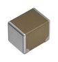 CAP, 22UF, 25V, MLCC, 1210 CNC6P1X7R1E226M250AE