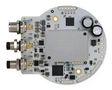 REF DESIGN BOARD, BLDC & PMSM MOTOR CTRL TMCM-1617-GRIP-REF
