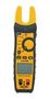 MULTIMETER, CLAMP, AUTO, TRUE RMS, 200A 61-415