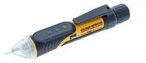 VOLTAGE TESTER, LED, 50V TO 1KV 61-647