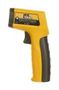 INFRARED THERMOMETER, -20 TO 400DEG C 61-827