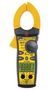 MULTIMETER, CLAMP, AUTO, TRUE RMS, 660A 61-765