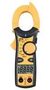 MULTIMETER, CLAMP, AUTO, TRUE RMS, 600A 61-744
