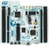 DEV BOARD, 32BIT ARM CORTEX-M0+/M4 MCU NUCLEO-WB15CC