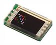 AMBIENT LIGHT SENSOR, 850NM, I2C, BGA VD6283TX45/1