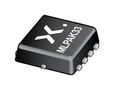 MOSFET, P-CH, 20V, 8A, MLPAK33 PXP020-20QXJ