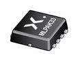 MOSFET, N-CH, 60V, 39A, MLPAK33 PXN014-60QLAJ