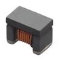 INDUCTOR, WIREWOUND, 0.47UH, 1.1A, 0805 LQW21FTR47M0HL