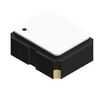 TCXO, 32MHZ, CLIPPED SINEWAVE, 2.5MMX2MM ATX-12-F-32.000MHZ-F05-T