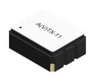 TCXO, 32MHZ, CLIPPED SINEWAVE, 3.2X2.5MM ATX-11-F-32.000MHZ-F05-T
