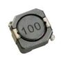 INDUCTOR, 10UH, BLINDADO, 5A BPSC00101140100M00