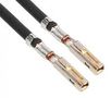 CABLE ASSY, CRIMP SKT-CRIMP SKT, 450MM 2163001225