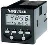 DIGITAL MULTIFUNCTION TIMER B856-511