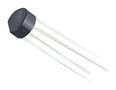 BRIDGE RECTIFIER, 400V, 0.8A, WOG B250C800G-E4/51