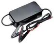 BATTERY CHARGER, LEAD ACID, 12V 20A 3540120000