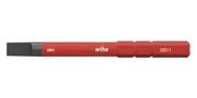 HEX DRIVE BIT, 3.5MM, 75MM 44385