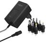 POWER SUPPLY, AC-DC, 3-12V, 600A 1201-0022