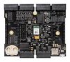 ARDUINO EDGE CNTRL BOARD, ARM CORTEX-M4F AKX00034