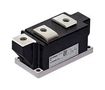 DIODE MODULE, 2.2KV, 540A DD540N22KHPSA2