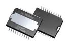 GAN TRANSISTOR, 28A, 4.7NC, SOIC IGOT65R055D2AUMA1