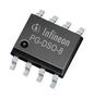 CAN TX RX, 1MBPS, -40 TO 150DEG C, SOIC8 TLE8250GVIOXUMA5