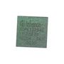 DIGITAL MULTI-PHASE CONTROLLER, VQFN-40 XDPE12284C0000XUMA1