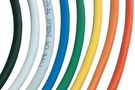 UNSHIELDED MULTIPAIR CABLE 4PR 500FT ORANGE SPC19840