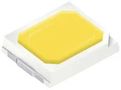 LED, HB, 4000K, WHITE, 144LM GW QTLQS1.LM-LWL2-XX55-1-65-R18