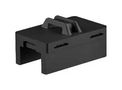 PI BRIDGE PLUG, REVOLUTION PI PR100204