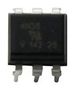 OPTOCOUPLER, TRANSISTOR, 5KV, DIP-6 4N38