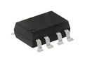OPTOCOUPLER, LINEAR, 4.42KV, SMDIP-8 IL300-X009T