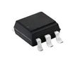 OPTOCOUPLER, TRANSISTOR, 5KV, SMDIP-6 H11D1-X007T