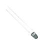 LED, GREEN, TH, 10MCD, 575NM TLHG4200