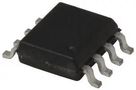 OP AMP, 1.1MHZ, 0.6V/uS, SOIC-8 LM358ADT.
